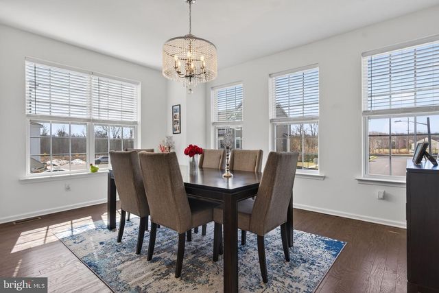 49 EDDY WAY, Marlton, NJ 08053