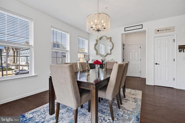 49 EDDY WAY, Marlton, NJ 08053