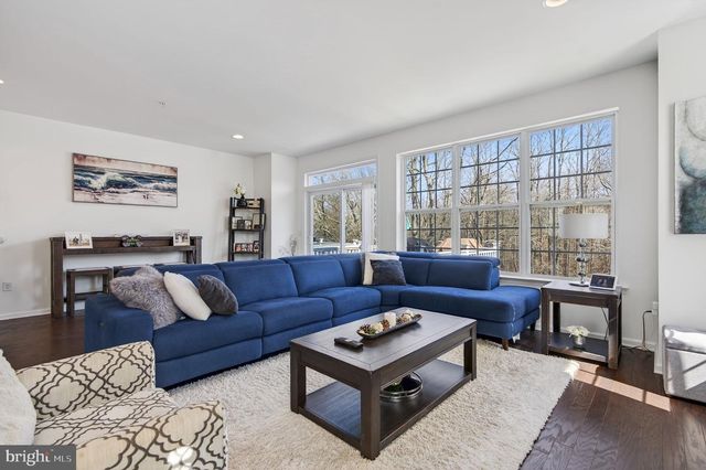 49 EDDY WAY, Marlton, NJ 08053