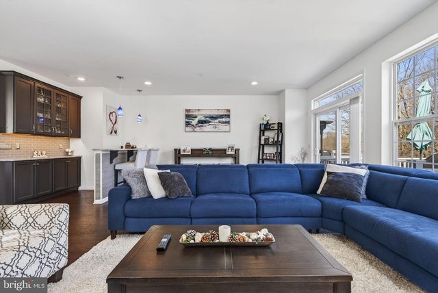 49 EDDY WAY, Marlton, NJ 08053