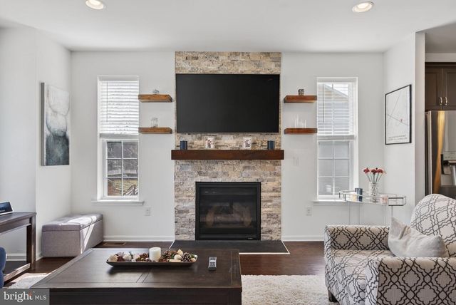 49 EDDY WAY, Marlton, NJ 08053