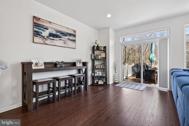 49 EDDY WAY, Marlton, NJ 08053