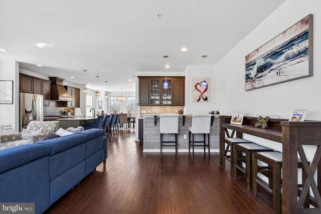 49 EDDY WAY, Marlton, NJ 08053