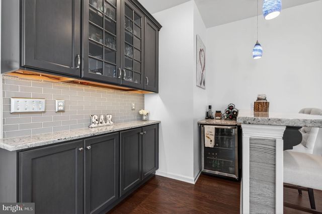 49 EDDY WAY, Marlton, NJ 08053