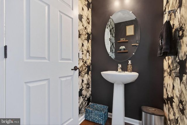 49 EDDY WAY, Marlton, NJ 08053