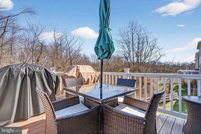 49 EDDY WAY, Marlton, NJ 08053