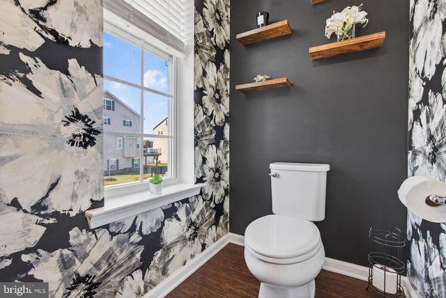 49 EDDY WAY, Marlton, NJ 08053