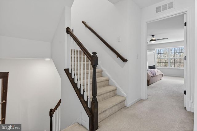 49 EDDY WAY, Marlton, NJ 08053