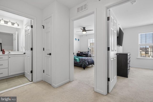 49 EDDY WAY, Marlton, NJ 08053