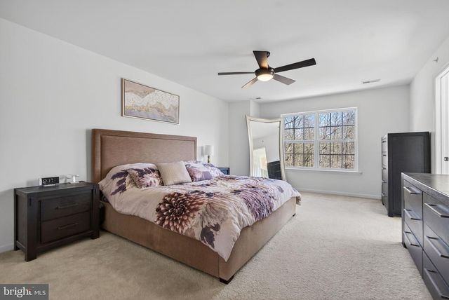 49 EDDY WAY, Marlton, NJ 08053