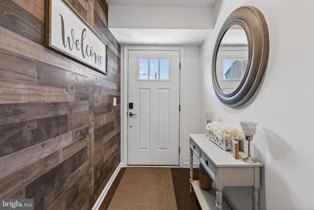 49 EDDY WAY, Marlton, NJ 08053