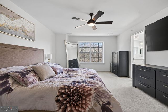 49 EDDY WAY, Marlton, NJ 08053