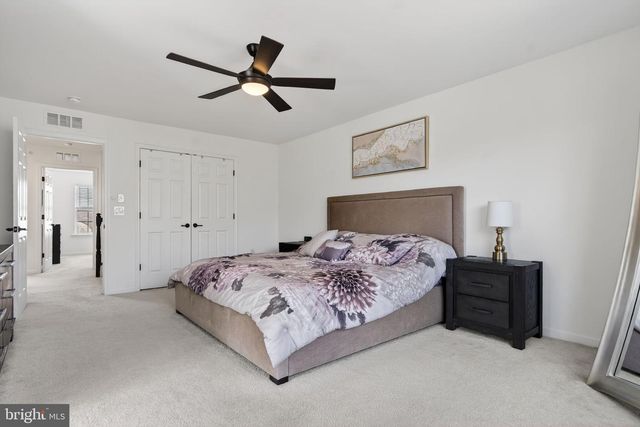 49 EDDY WAY, Marlton, NJ 08053