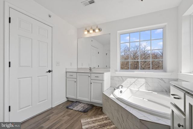 49 EDDY WAY, Marlton, NJ 08053