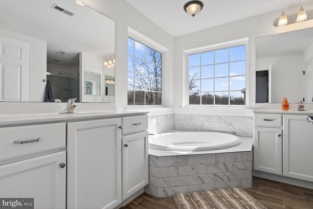 49 EDDY WAY, Marlton, NJ 08053