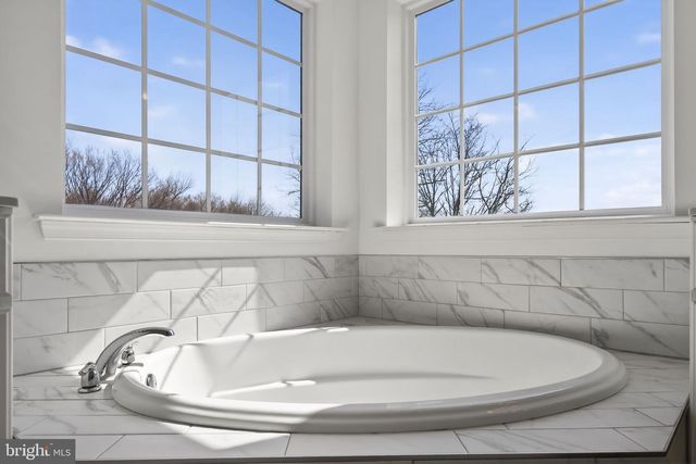 49 EDDY WAY, Marlton, NJ 08053