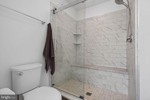 49 EDDY WAY, Marlton, NJ 08053