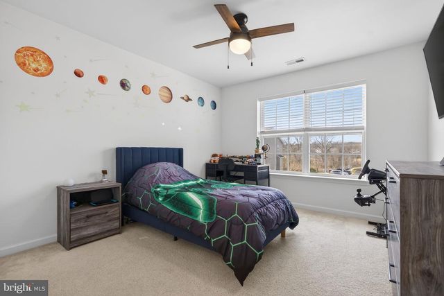 49 EDDY WAY, Marlton, NJ 08053