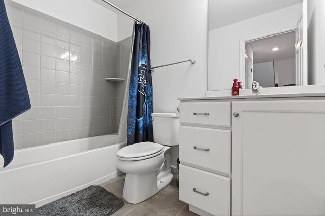 49 EDDY WAY, Marlton, NJ 08053