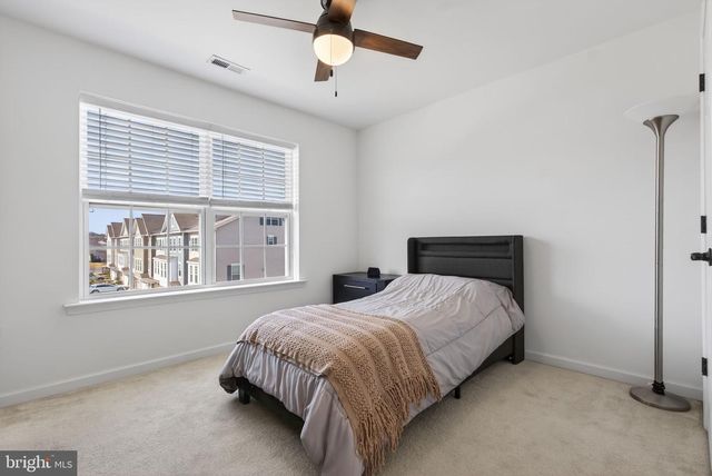 49 EDDY WAY, Marlton, NJ 08053