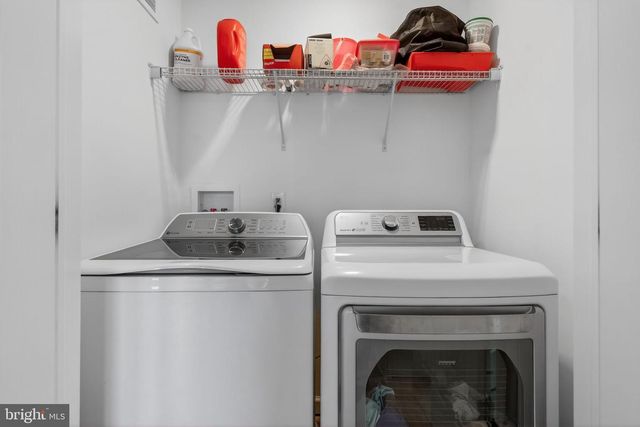 49 EDDY WAY, Marlton, NJ 08053