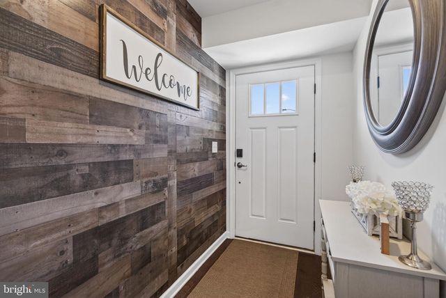 49 EDDY WAY, Marlton, NJ 08053