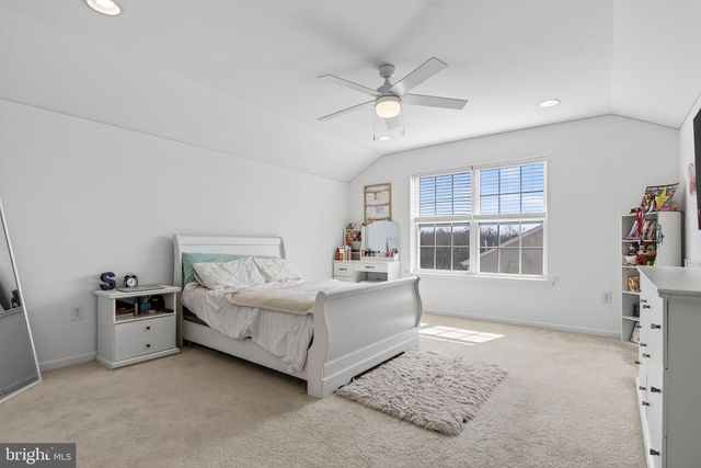 49 EDDY WAY, Marlton, NJ 08053