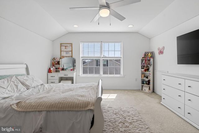 49 EDDY WAY, Marlton, NJ 08053