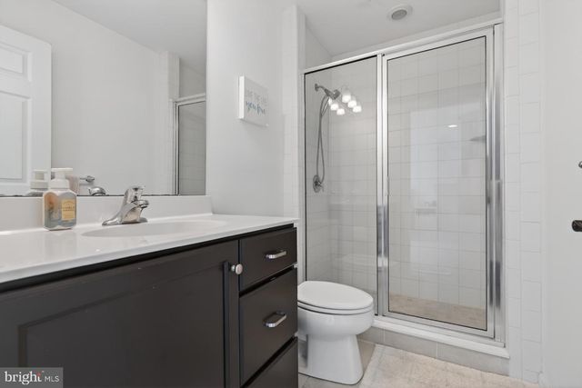 49 EDDY WAY, Marlton, NJ 08053