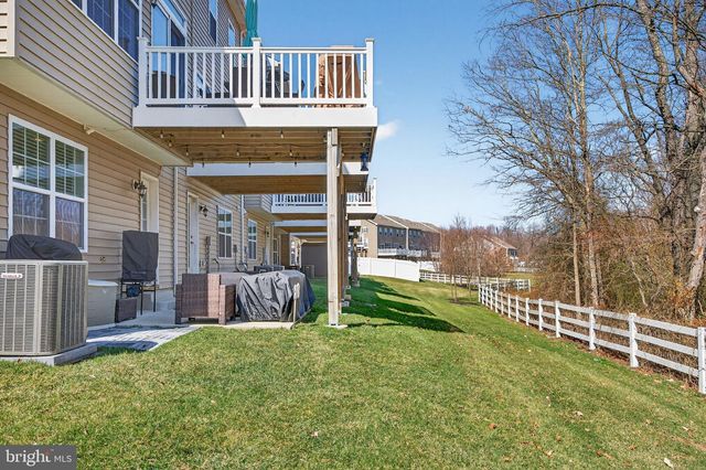 49 EDDY WAY, Marlton, NJ 08053