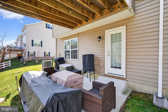 49 EDDY WAY, Marlton, NJ 08053