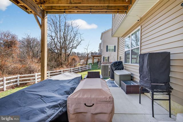 49 EDDY WAY, Marlton, NJ 08053