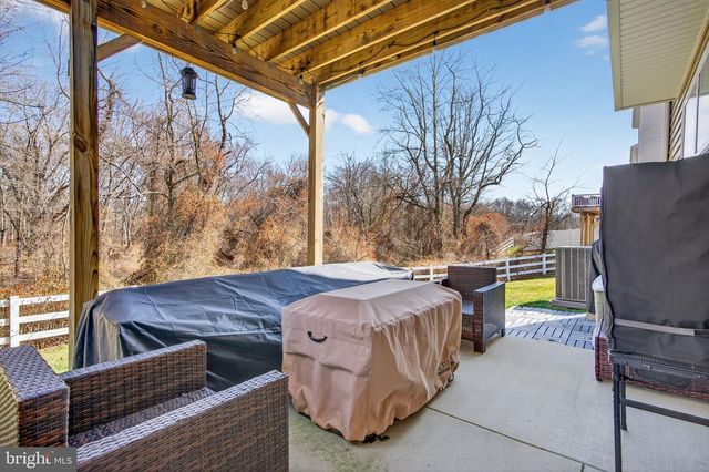 49 EDDY WAY, Marlton, NJ 08053