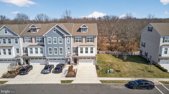 49 EDDY WAY, Marlton, NJ 08053