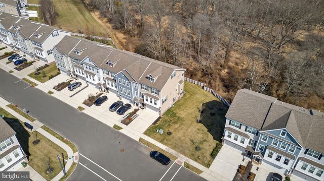 49 EDDY WAY, Marlton, NJ 08053