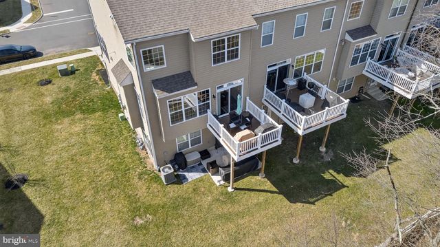 49 EDDY WAY, Marlton, NJ 08053