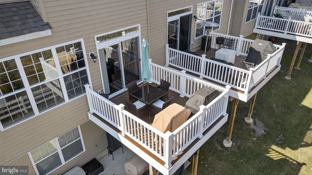 49 EDDY WAY, Marlton, NJ 08053