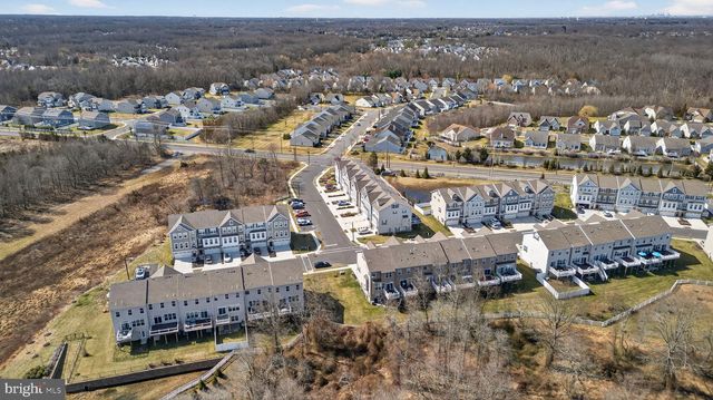 49 EDDY WAY, Marlton, NJ 08053