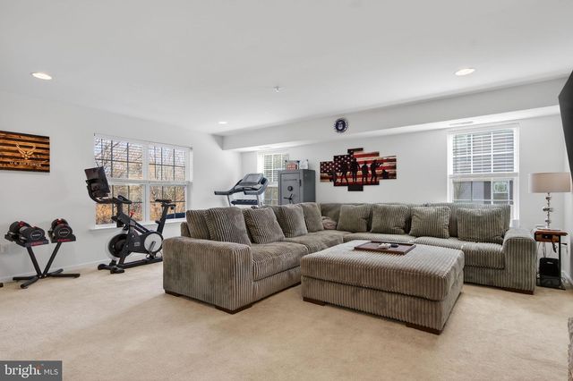 49 EDDY WAY, Marlton, NJ 08053