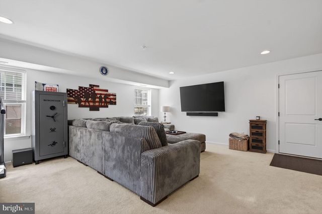 49 EDDY WAY, Marlton, NJ 08053