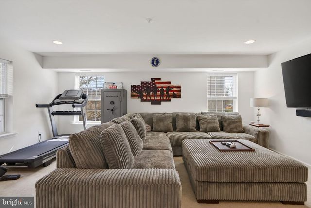 49 EDDY WAY, Marlton, NJ 08053