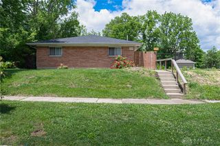 109 Oxford Avenue B, Dayton, OH 45402