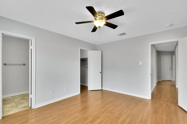 3315 Settlement DR, Round Rock, TX 78665