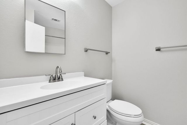 3315 Settlement DR, Round Rock, TX 78665