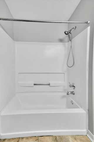 3315 Settlement DR, Round Rock, TX 78665