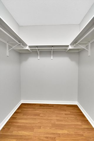 3315 Settlement DR, Round Rock, TX 78665