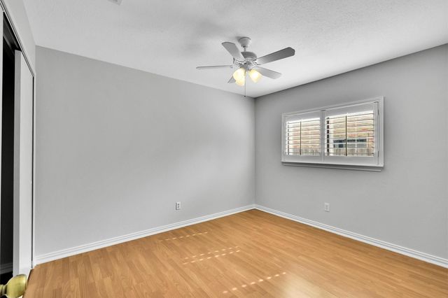 3315 Settlement DR, Round Rock, TX 78665