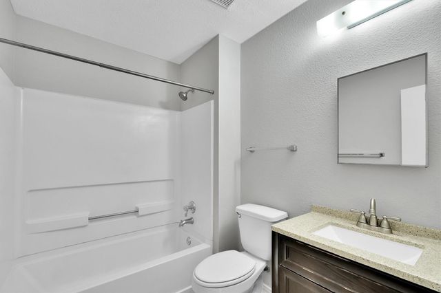 3315 Settlement DR, Round Rock, TX 78665