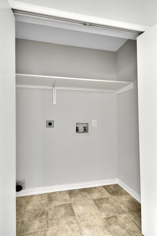 3315 Settlement DR, Round Rock, TX 78665