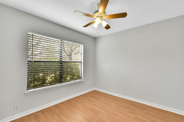 3315 Settlement DR, Round Rock, TX 78665